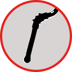 Gaggia Classic EVO PRO (Black) 