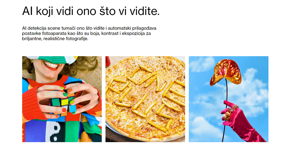 OnePlus Nord CE 5G 6GB 128GB (Charcoal Ink)