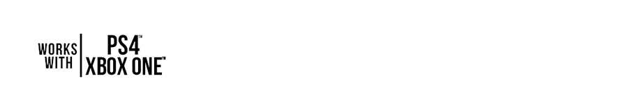 Creative Labs Tactic 3D Rage USB