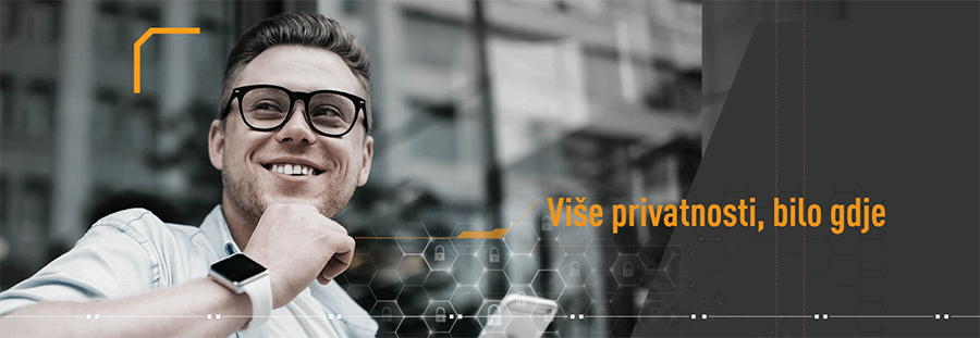 ASUS TUF Gaming AX5400 (TUF-AX5400)