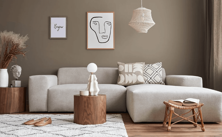 Xiaomi Smart Camera C300