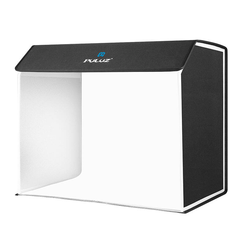 Puluz PU5064EU Light Box 60 x 40cm