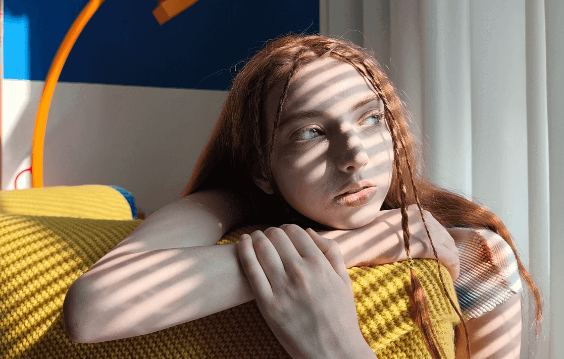 Xiaomi Redmi Note 14 Pro+ 5G 12GB 512GB smartphone (Frost Blue)