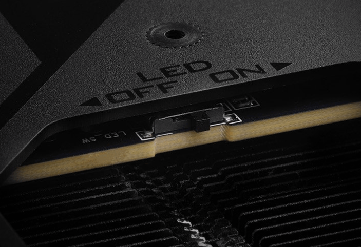 ASRock Arc B580 Challenger 12GB OC