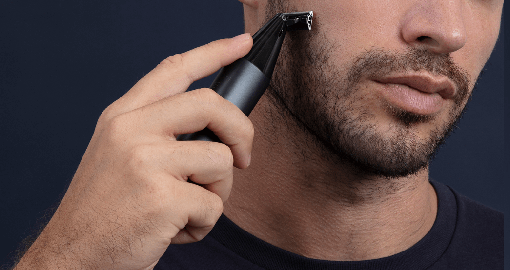 XIAOMI UniBlade Trimmer