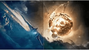 Philips 25M2N3200W/00