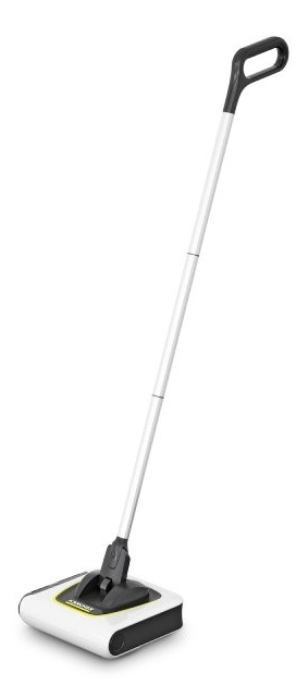 KARCHER KB 5 EU