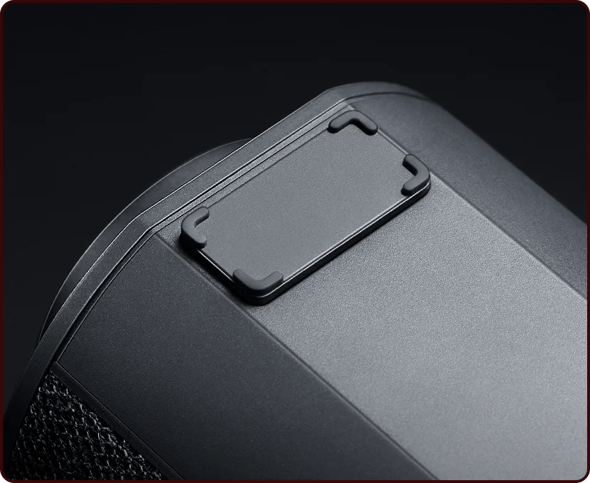 Xiaomi Desktop Speaker zvučnik