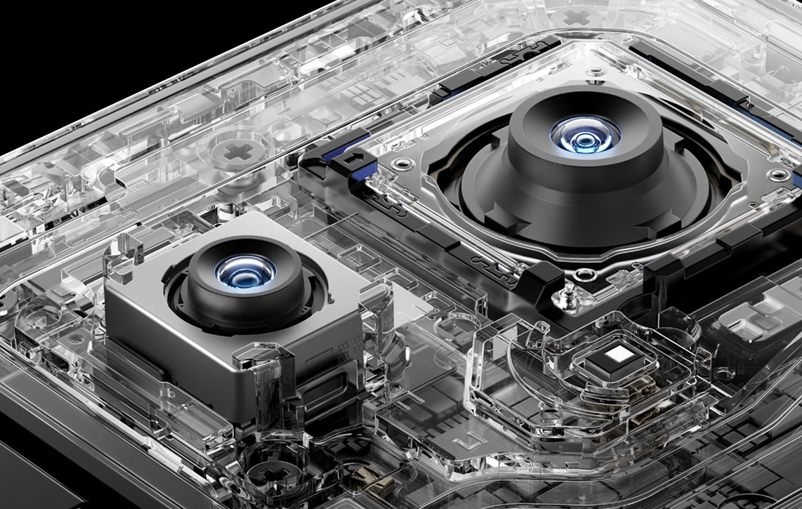 Honor 400 5G 8GB 256GB (Zlatna) smartphone