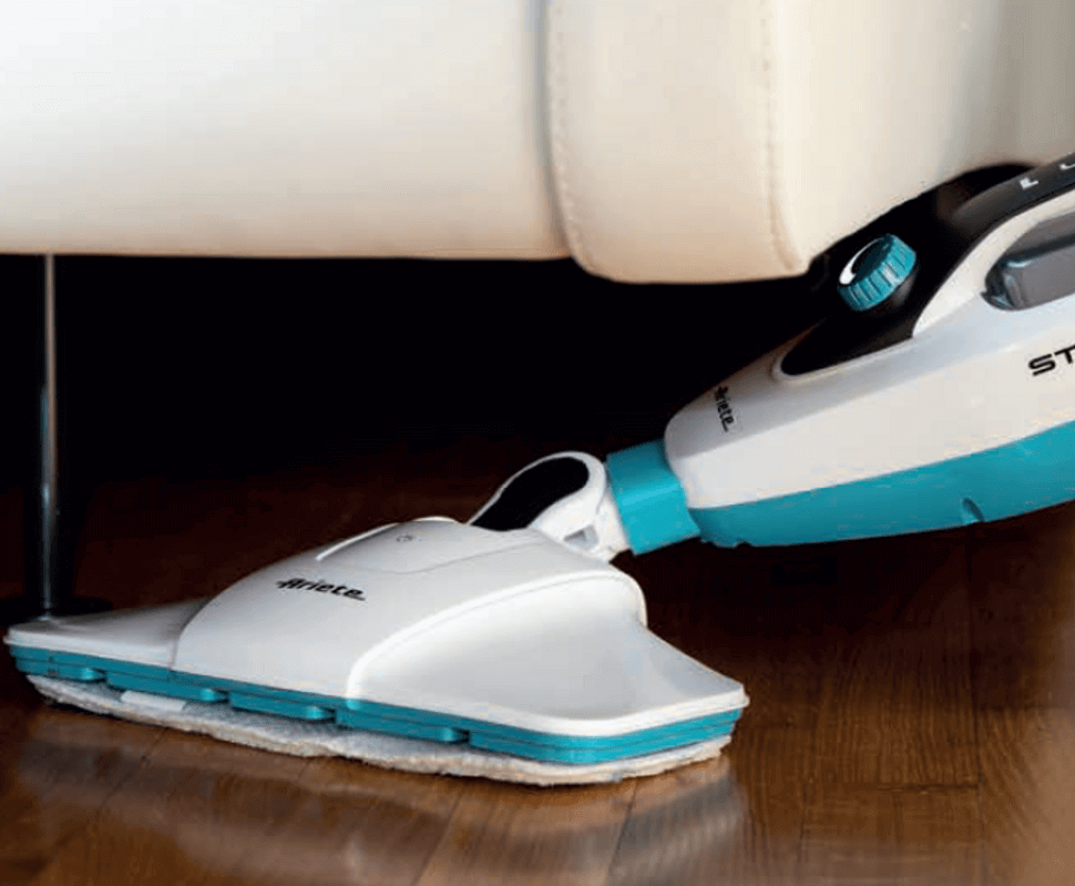 Ariete STEAM MOP 10-u-1 FOLDABLE 4175 paročistač
