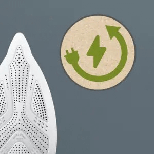 Rowenta Pro Master DW8221D1 pegla