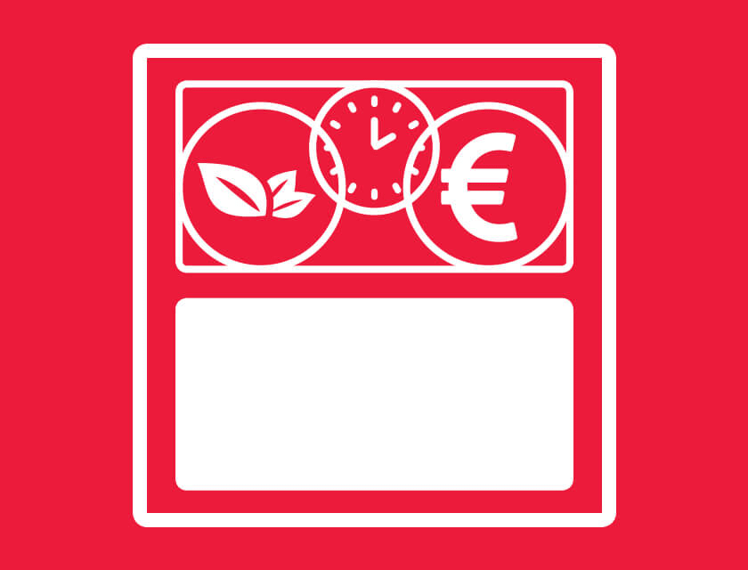 Sharp QW-NA1CF47EW-EU