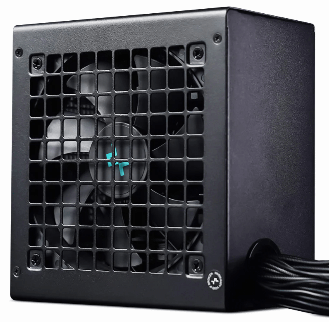 DeepCool PN850D napajanje