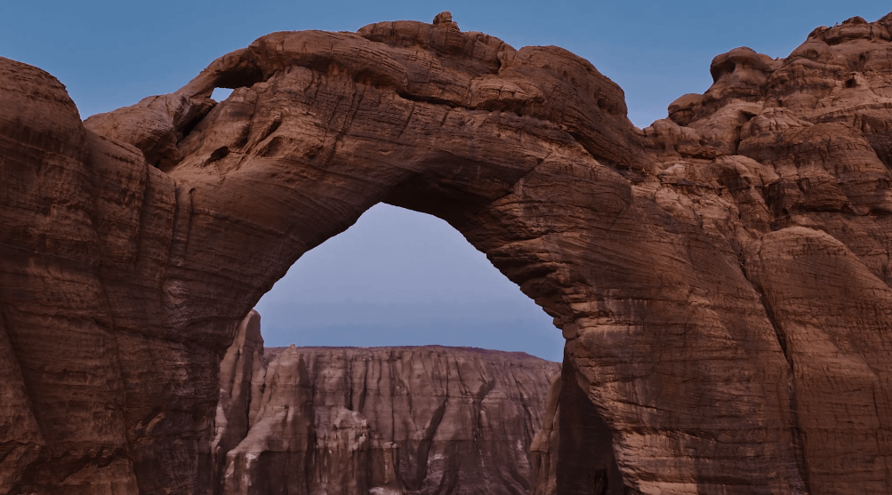 DJI CP.MA.00000847.02