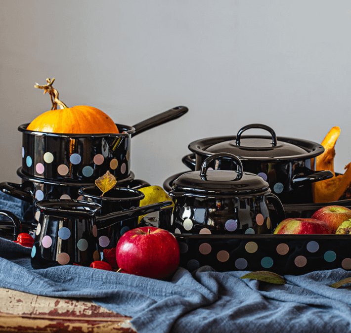 METALAC PASTELNE TUFNE 16cm/1,5lit