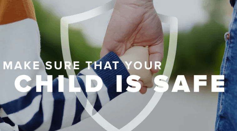 CANYON Sandy KW-34 (plavi)