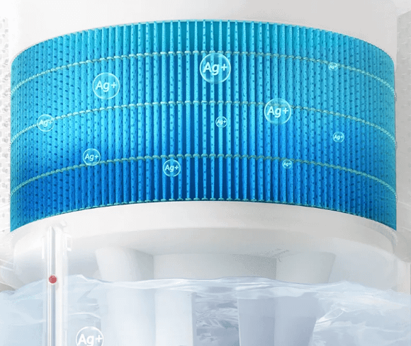 Xiaomi Smart Evaporative Humidifier Filter