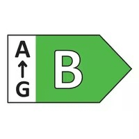 Whirlpool TDLR 7250SS EU/N