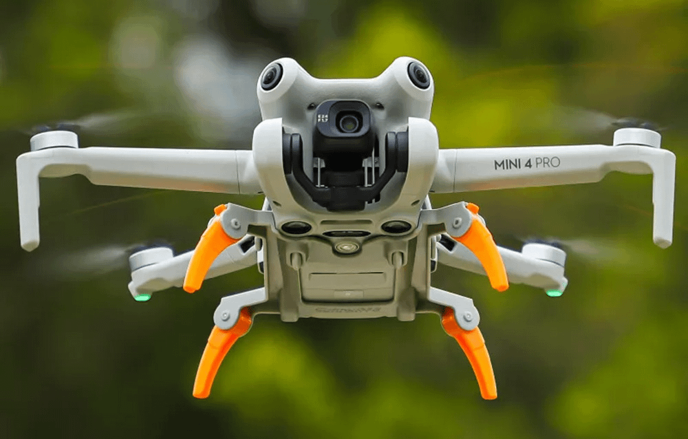 Sunnylife N4P-LG700-GY