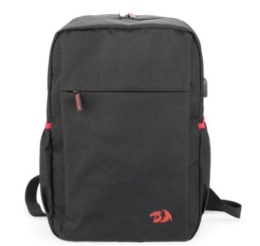 REDRAGON Heracles GB-82