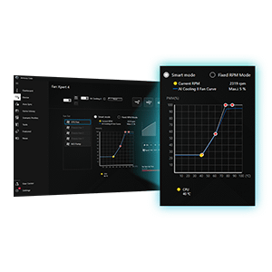 ASUS PRIME Z790-P WIFI