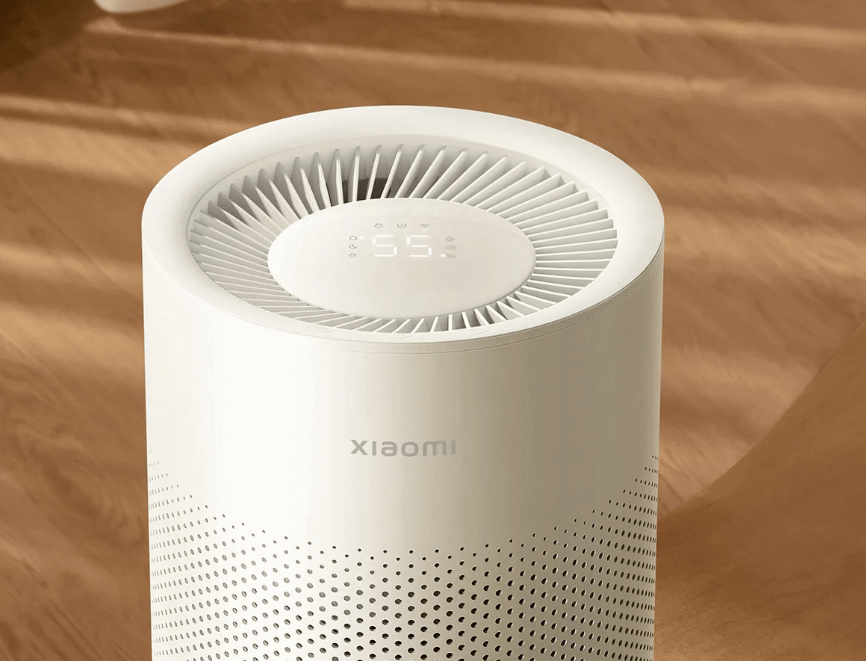 XIAOMI Smart Evaporative Humidifier ovlaživač vazduha