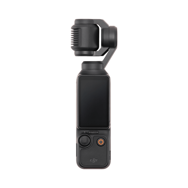DJI Osmo Pocket 3 Creator Combo