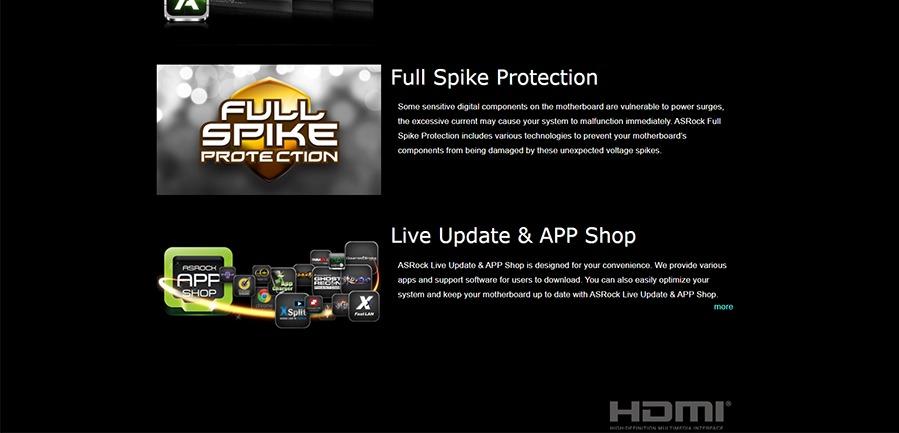 ASRock B450M-HDV R4.0