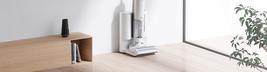 Xiaomi Truclean W10 Ultra