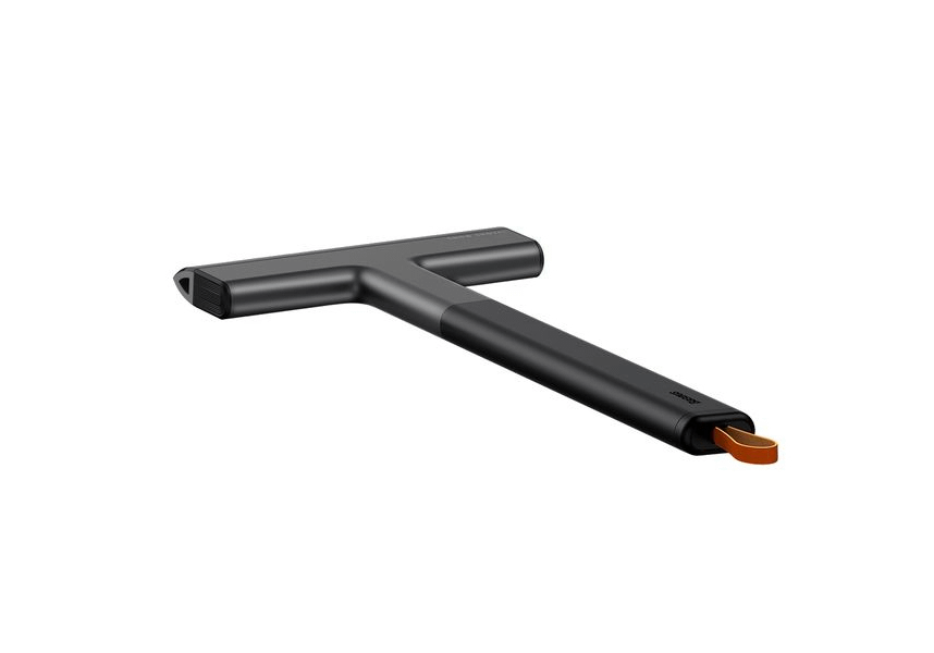 Baseus CRQU-01 strugac leda