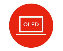 Lenovo Yoga Book 9 83KJ000SMR laptop