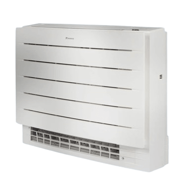 Daikin PERFERA PODNA (FVXM25)