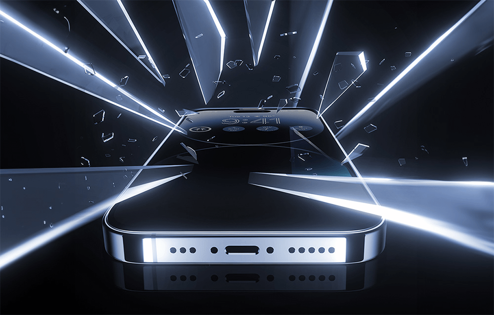 Baseus P60057505203-02