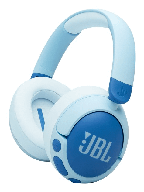 JBL Junior 470NC Blue