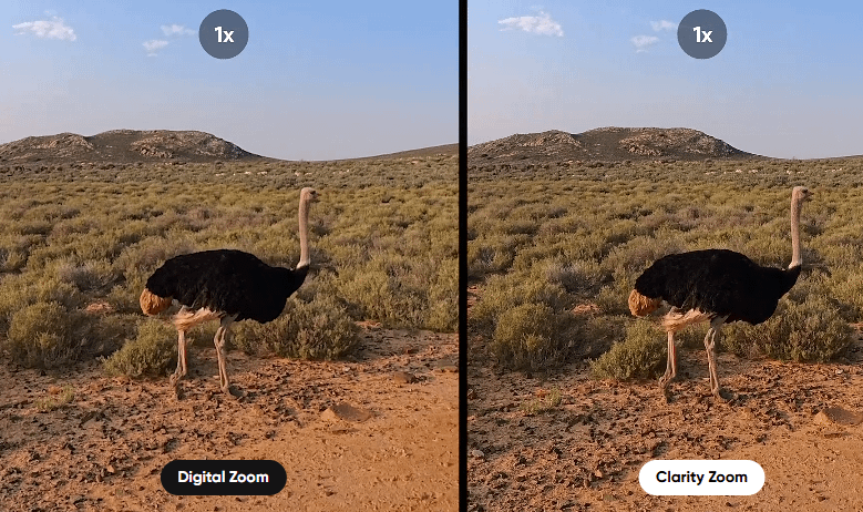 Insta360 Ace Pro 2 Standard Bundle