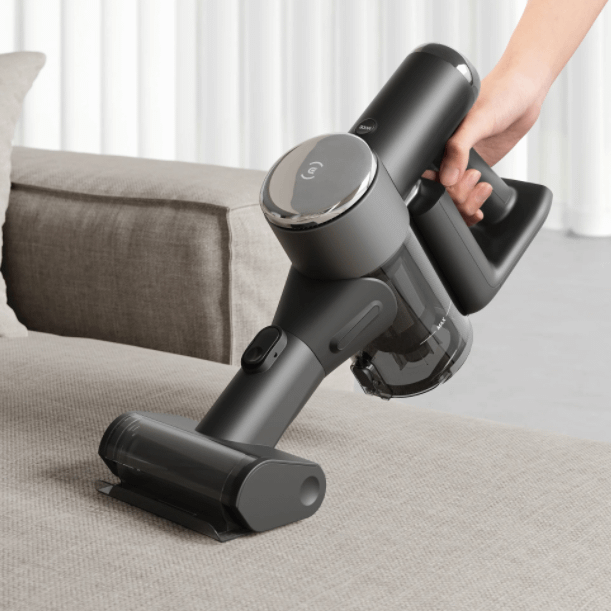 Ecovacs DEEBOT X2 COMBO