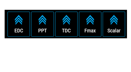ASUS ROG STRIX X870-F GAMING WIFI matična ploča 