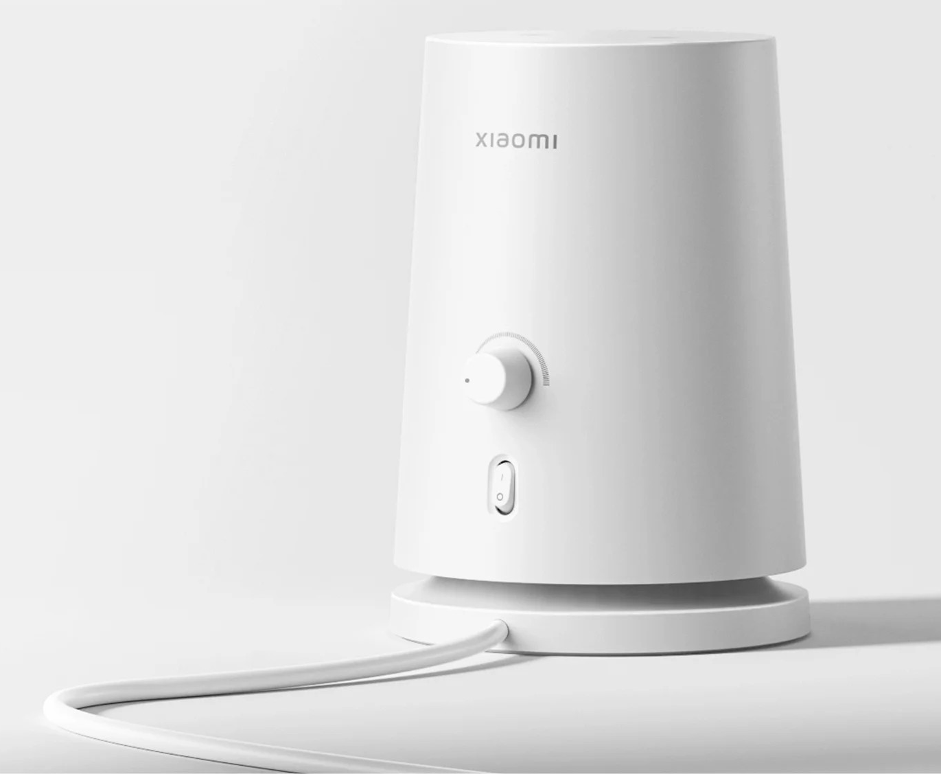 Xiaomi Desktop Heater