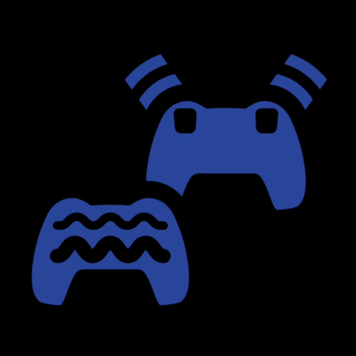 Sony PS5 Dualsense Edge v2