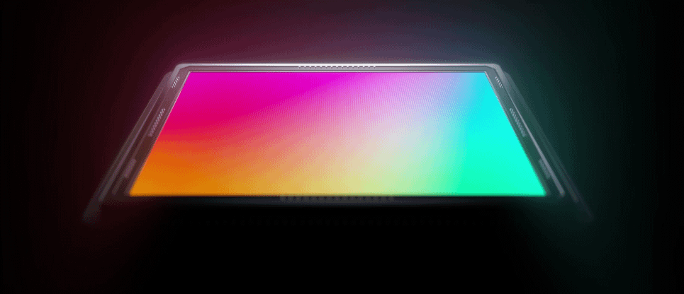 Insta360 ACE PRO 2 Dual Battery