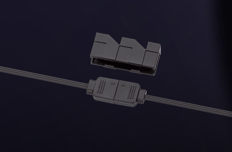 Thermaltake TH420 V2 ARGB Sync Snow edition vodeno hlađenje