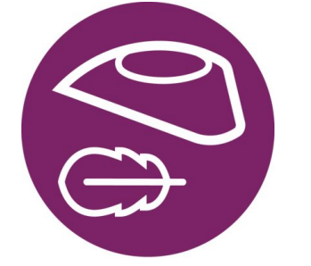 Philips PerfectCare Elite Plus GC9682/80 parna stanica