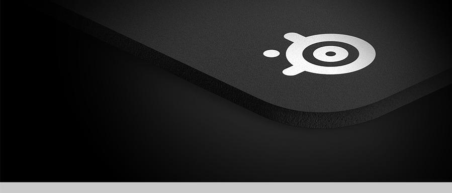 SteelSeries Qck XXL