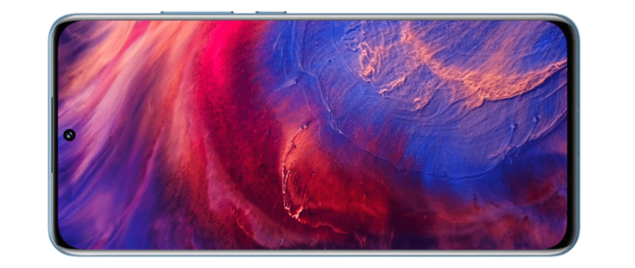 Xiaomi 12 (8GB 256GB) BLUE