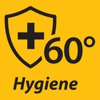 Whirlpool TDLR 7250SS EU/N