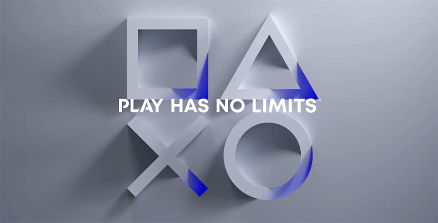 Sony PlayStation 5 + God of War Ragnarok