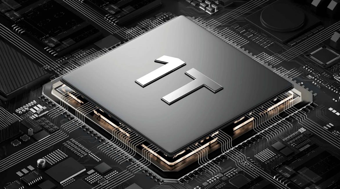 XIAOMI Smart Camera C701 security kamera