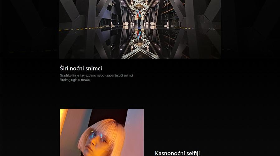 Xiaomi POCO X3 Pro 6GB 128GB (Frost Blue)