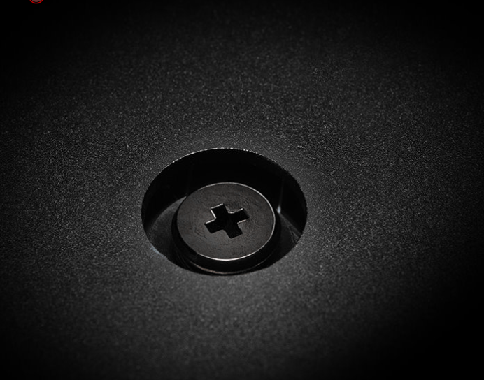 ASRock RX 7900 XTX Phantom Gaming 24GB OC grafička kartica