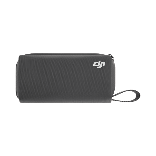 DJI Osmo Pocket 3 Creator Combo